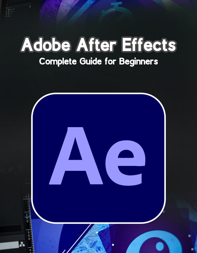Adobe Software Tools