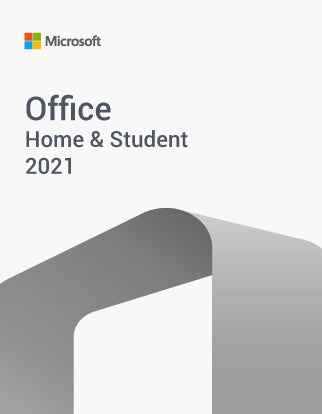 Microsoft Office 2021 -Home and student - CheapCdkeys.com