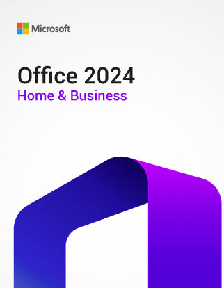 Microsoft Office 2024 Home & Business – Product Key Windows - CheapCdkeys.com