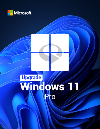 Upgrade Windows 11 Pro - CheapCdkeys.com