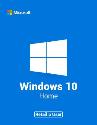 Windows 11 Home Retail 5pc - CheapCdkeys.com