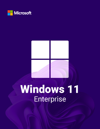 Microsoft Windows 11 Enterprise - CheapCdkeys.com