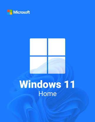 Microsoft Windows 11 Home - CheapCdkeys.com