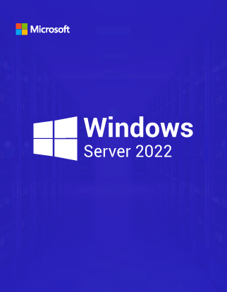 Windows Server 2022