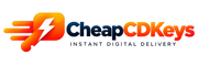 My Store