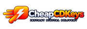 My Store