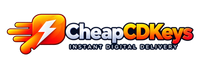 My Store